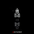 10AN HP Fuel Pressure Regulator (FPR)