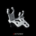 06-11 Civic Si Shifter Cable Transmission Bracket